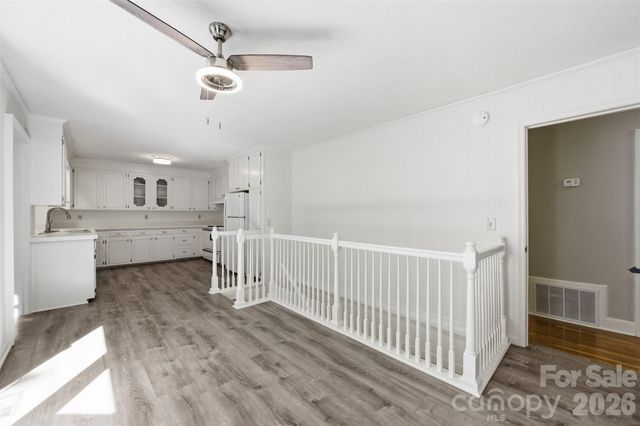 1321 Saluda River Drive, West Columbia, SC 29169