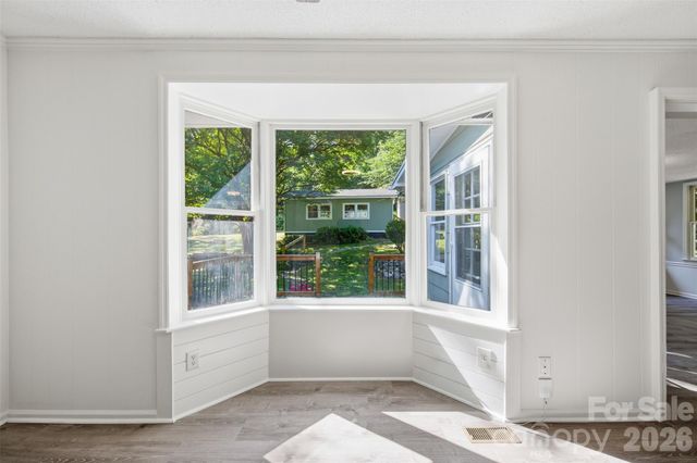1321 Saluda River Drive, West Columbia, SC 29169