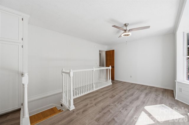1321 Saluda River Drive, West Columbia, SC 29169