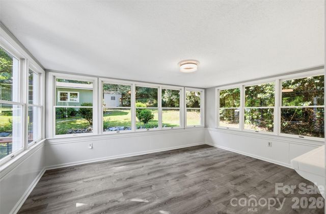 1321 Saluda River Drive, West Columbia, SC 29169