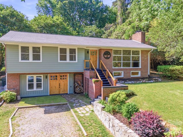 1321 Saluda River Drive, West Columbia, SC 29169