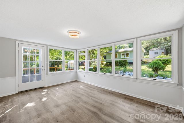 1321 Saluda River Drive, West Columbia, SC 29169
