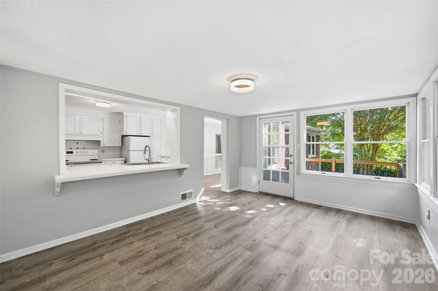 1321 Saluda River Drive, West Columbia, SC 29169