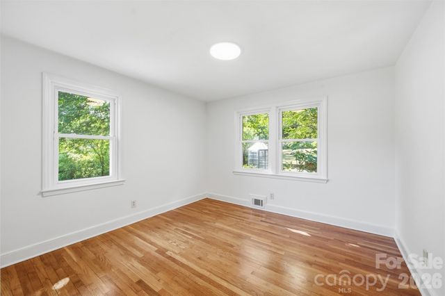 1321 Saluda River Drive, West Columbia, SC 29169