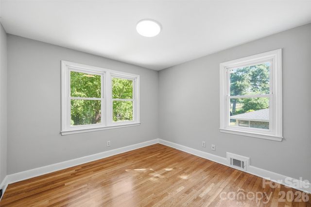 1321 Saluda River Drive, West Columbia, SC 29169