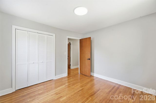 1321 Saluda River Drive, West Columbia, SC 29169