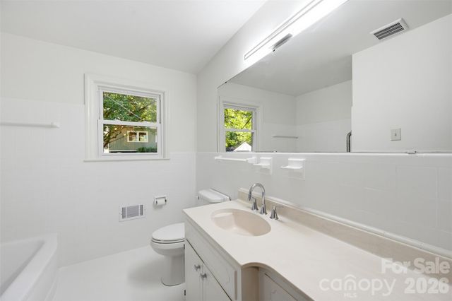 1321 Saluda River Drive, West Columbia, SC 29169
