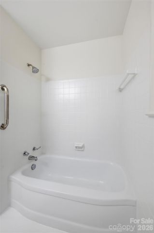 1321 Saluda River Drive, West Columbia, SC 29169