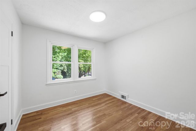 1321 Saluda River Drive, West Columbia, SC 29169
