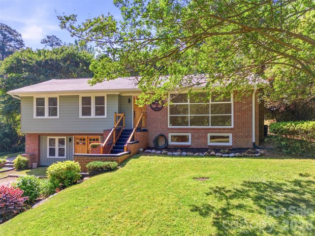 1321 Saluda River Drive, West Columbia, SC 29169