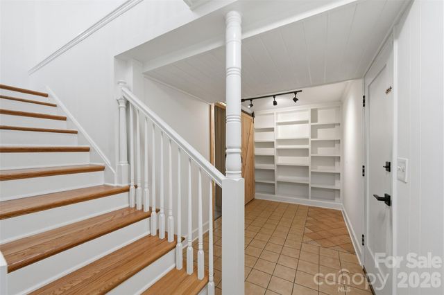 1321 Saluda River Drive, West Columbia, SC 29169