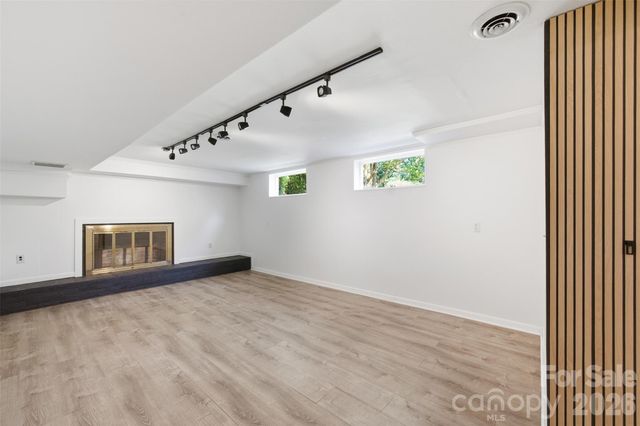 1321 Saluda River Drive, West Columbia, SC 29169