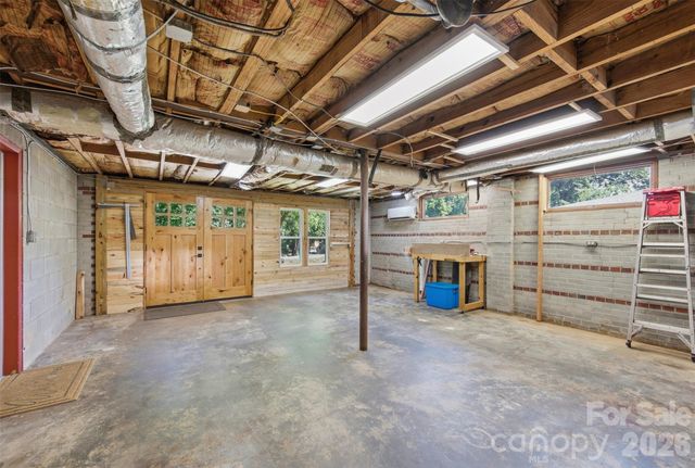 1321 Saluda River Drive, West Columbia, SC 29169