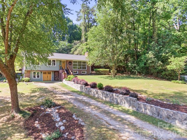 1321 Saluda River Drive, West Columbia, SC 29169