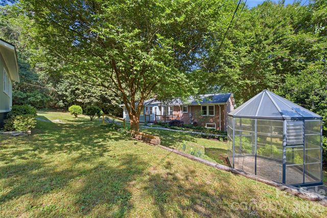 1321 Saluda River Drive, West Columbia, SC 29169