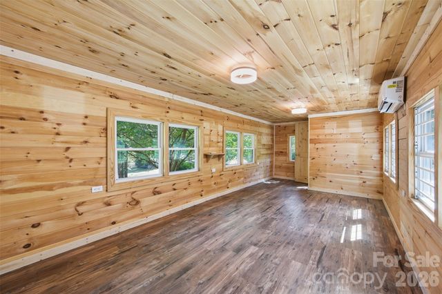 1321 Saluda River Drive, West Columbia, SC 29169