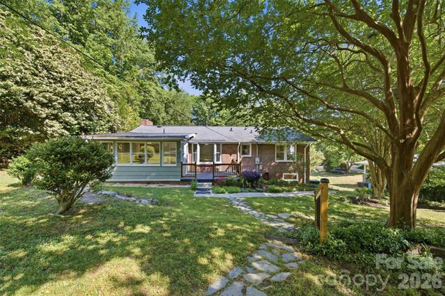1321 Saluda River Drive, West Columbia, SC 29169