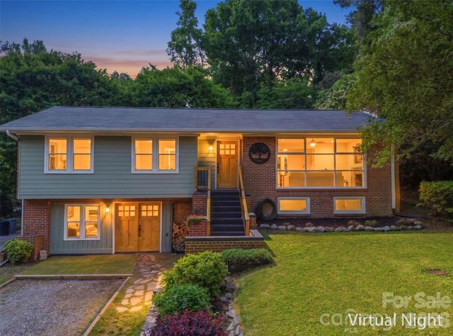 1321 Saluda River Drive, West Columbia, SC 29169