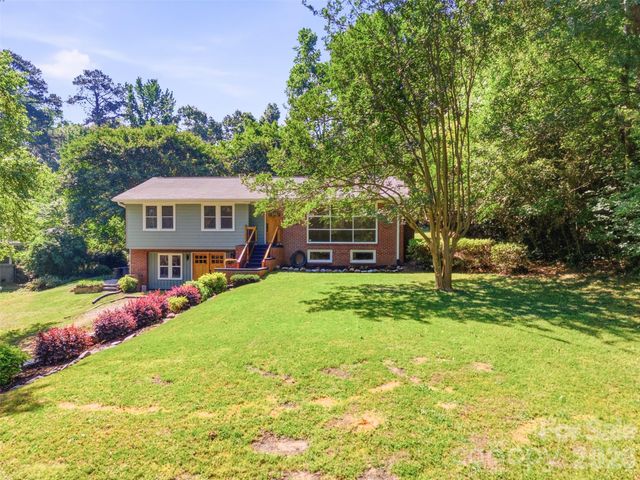 1321 Saluda River Drive, West Columbia, SC 29169