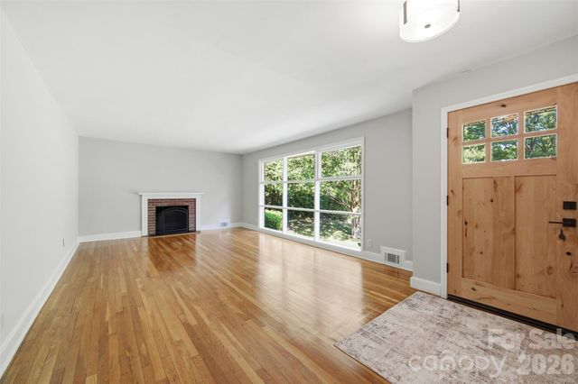 1321 Saluda River Drive, West Columbia, SC 29169