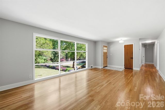 1321 Saluda River Drive, West Columbia, SC 29169