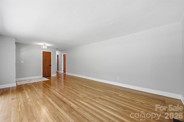 1321 Saluda River Drive, West Columbia, SC 29169