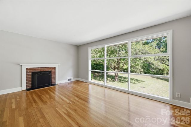1321 Saluda River Drive, West Columbia, SC 29169