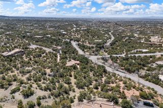 1005 Sierra Del Norte Lot 51, Santa Fe, NM 87501