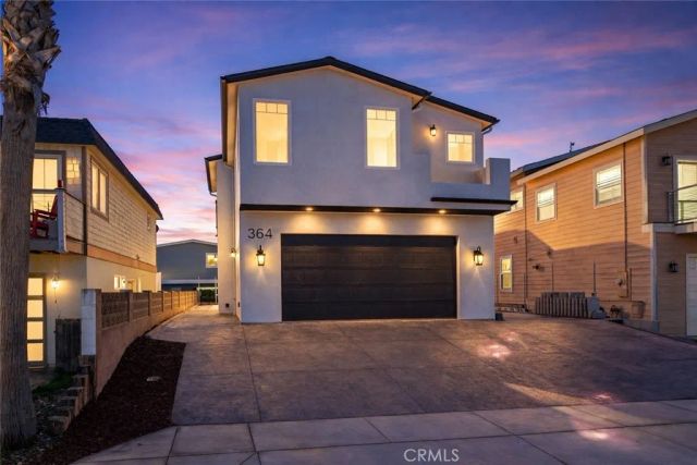 364 Mccarthy Avenue, Oceano, CA 93445