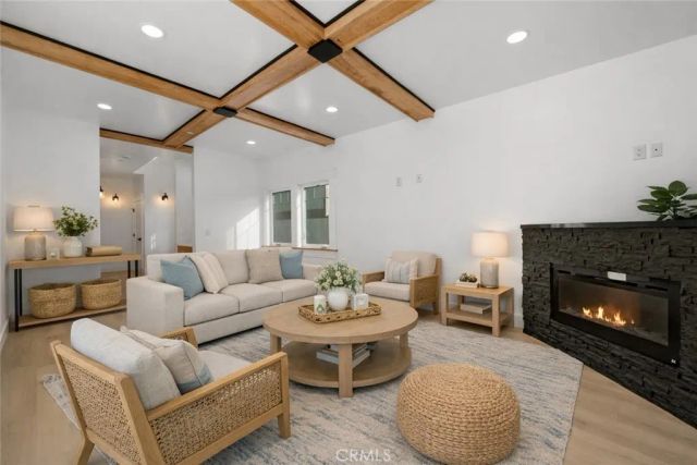 364 Mccarthy Avenue, Oceano, CA 93445