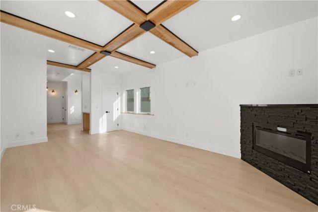 364 Mccarthy Avenue, Oceano, CA 93445