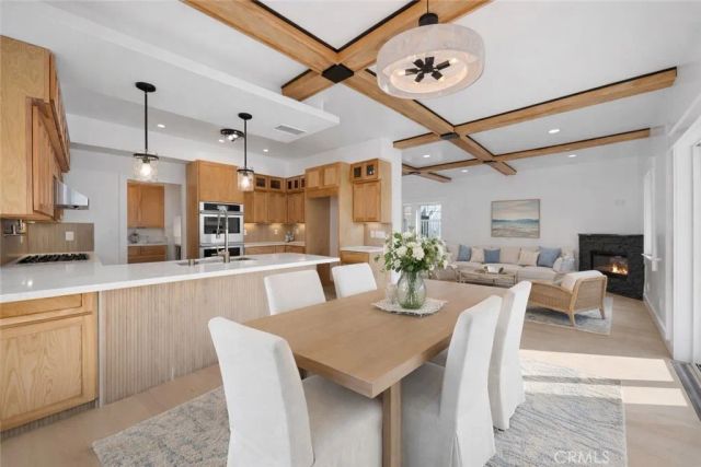 364 Mccarthy Avenue, Oceano, CA 93445