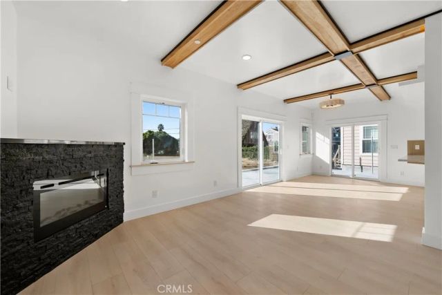 364 Mccarthy Avenue, Oceano, CA 93445