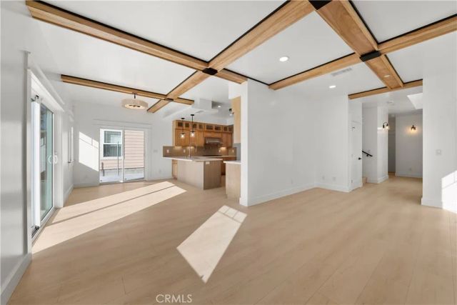 364 Mccarthy Avenue, Oceano, CA 93445