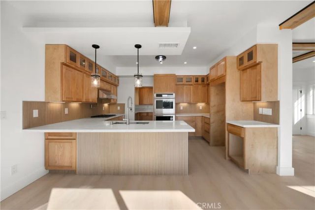 364 Mccarthy Avenue, Oceano, CA 93445