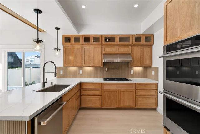 364 Mccarthy Avenue, Oceano, CA 93445