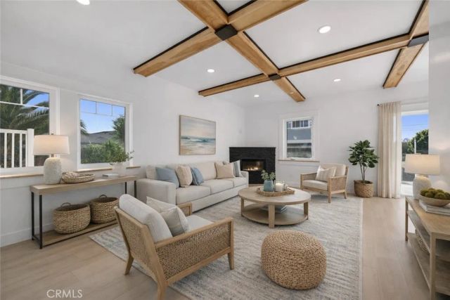 364 Mccarthy Avenue, Oceano, CA 93445