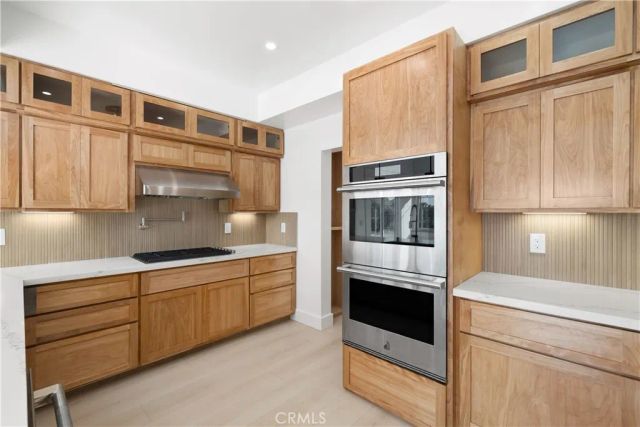 364 Mccarthy Avenue, Oceano, CA 93445