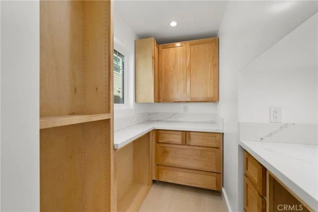 364 Mccarthy Avenue, Oceano, CA 93445