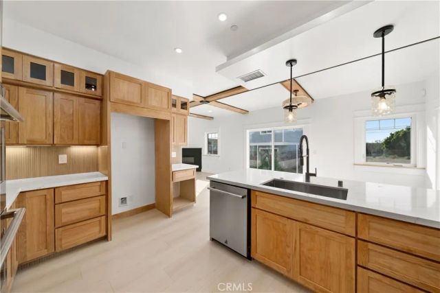 364 Mccarthy Avenue, Oceano, CA 93445