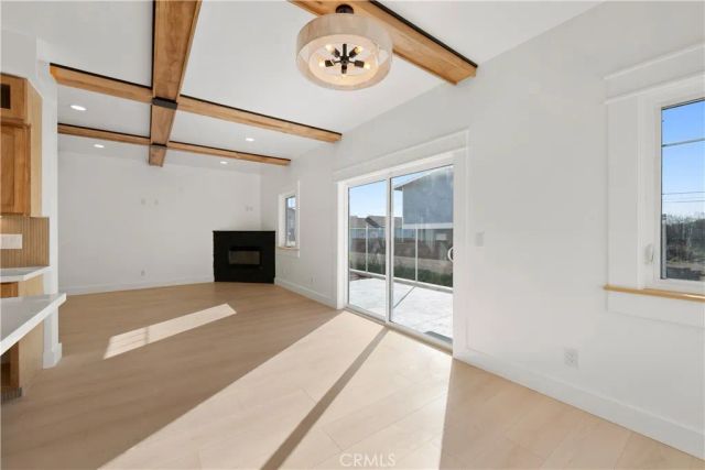 364 Mccarthy Avenue, Oceano, CA 93445