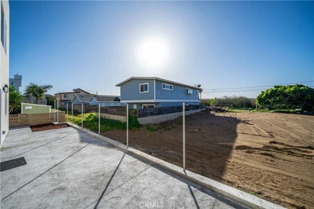 364 Mccarthy Avenue, Oceano, CA 93445