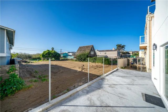 364 Mccarthy Avenue, Oceano, CA 93445