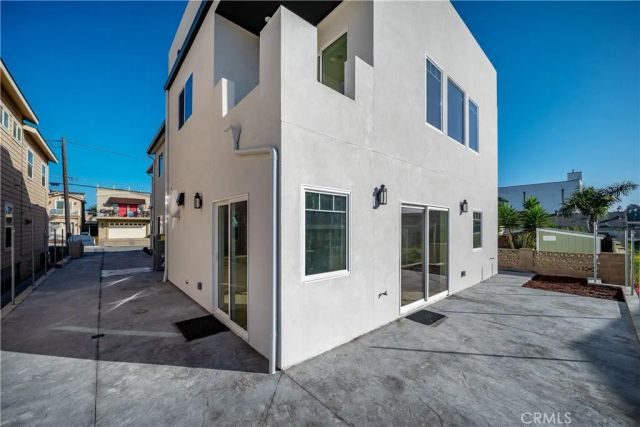 364 Mccarthy Avenue, Oceano, CA 93445