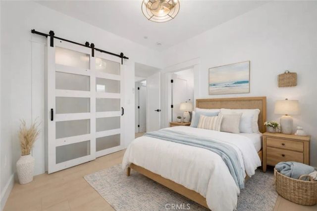 364 Mccarthy Avenue, Oceano, CA 93445