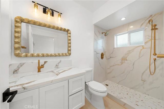 364 Mccarthy Avenue, Oceano, CA 93445