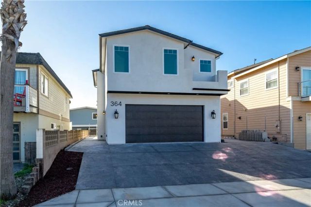 364 Mccarthy Avenue, Oceano, CA 93445