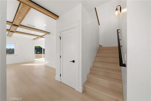 364 Mccarthy Avenue, Oceano, CA 93445