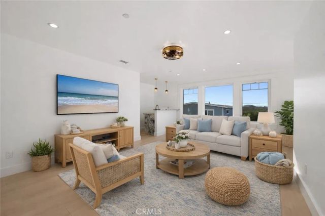 364 Mccarthy Avenue, Oceano, CA 93445