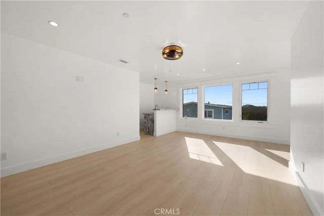 364 Mccarthy Avenue, Oceano, CA 93445